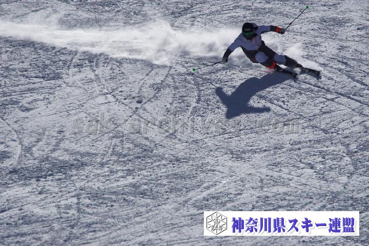 20170128_111007_1.jpg