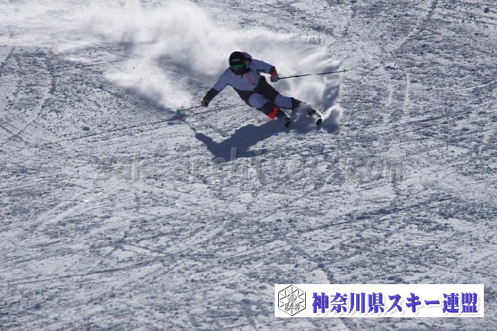 20170128_111007_2.jpg