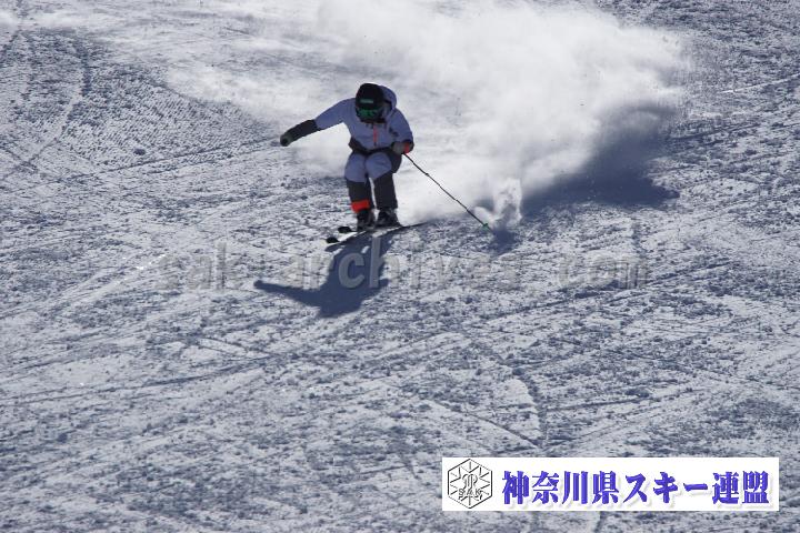 20170128_111008_0.jpg
