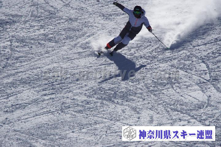 20170128_111008_1.jpg