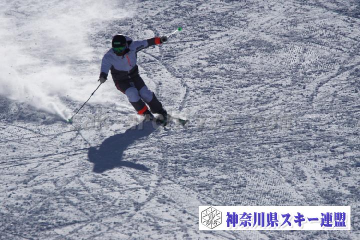 20170128_111009_0.jpg