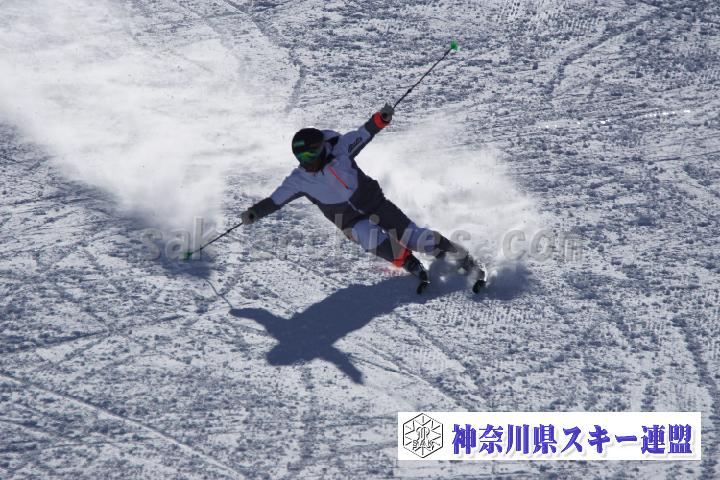 20170128_111009_1.jpg