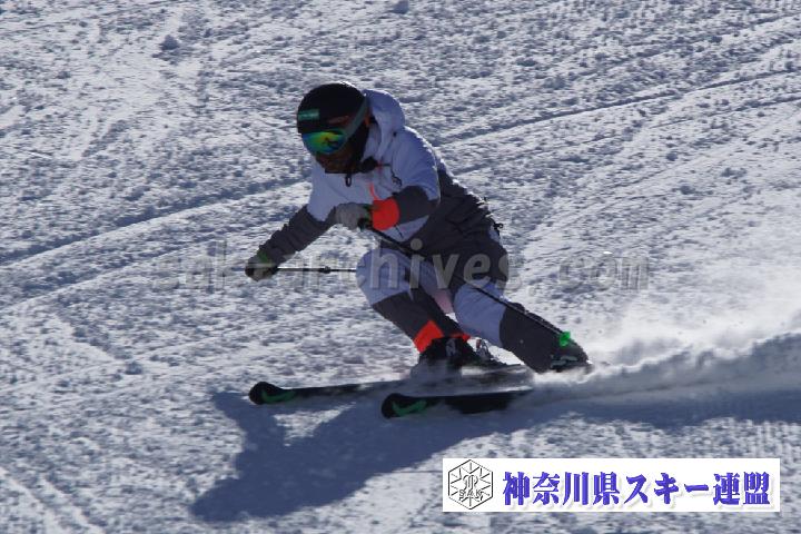 20170128_111010_1.jpg