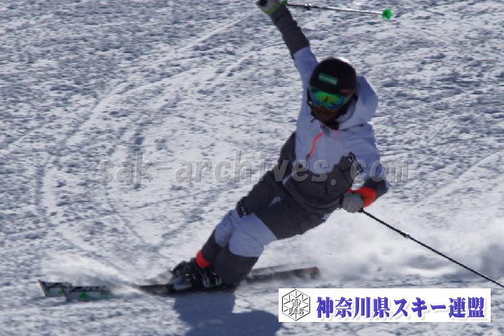 20170128_111011_0.jpg
