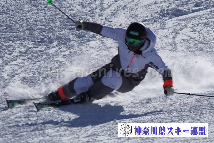 20170128_111011_1.jpg
