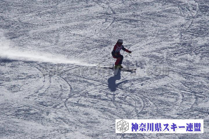20170128_111033_2.jpg
