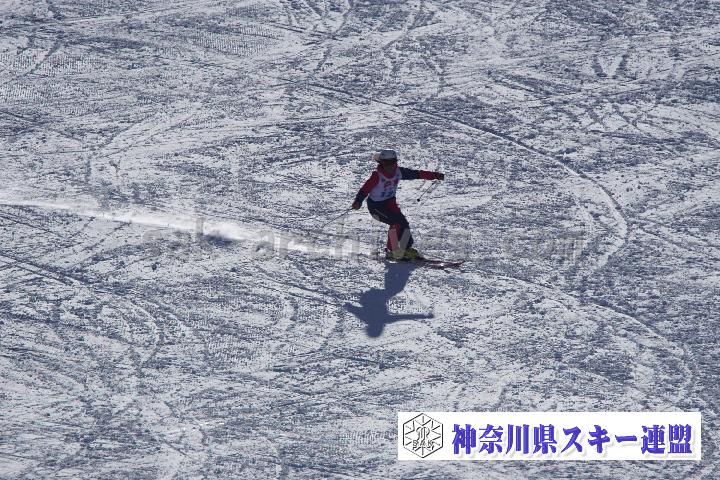 20170128_111034_0.jpg