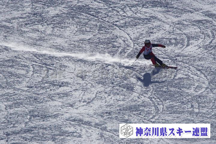 20170128_111034_1.jpg