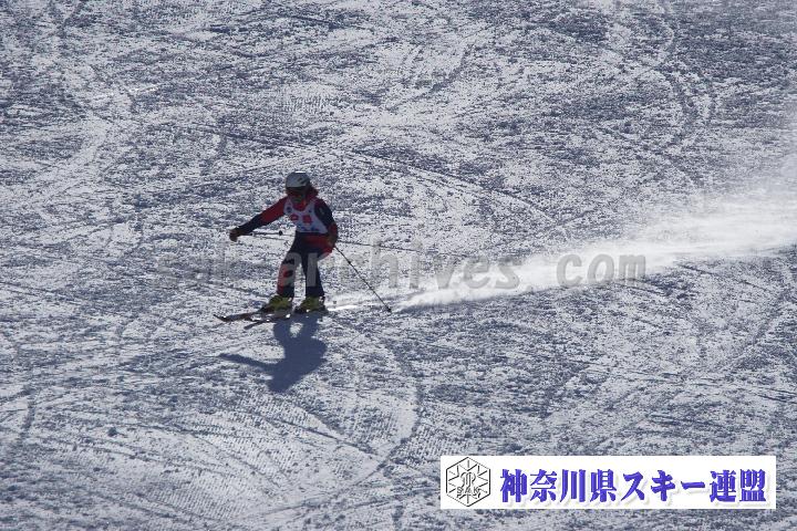 20170128_111036_1.jpg