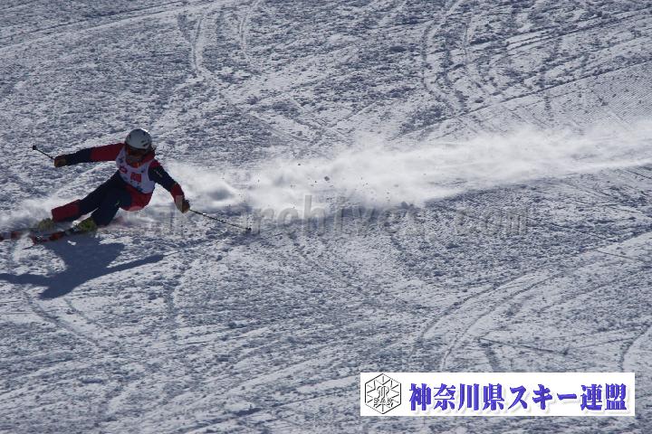 20170128_111038_2.jpg