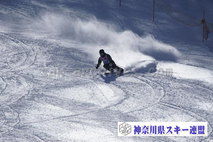 20170128_111105_0.jpg