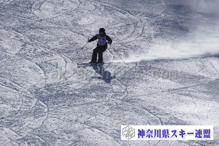 20170128_111105_2.jpg