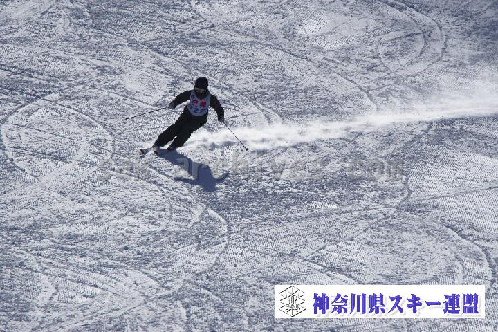 20170128_111106_0.jpg