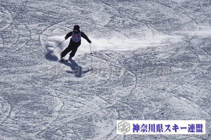 20170128_111106_1.jpg