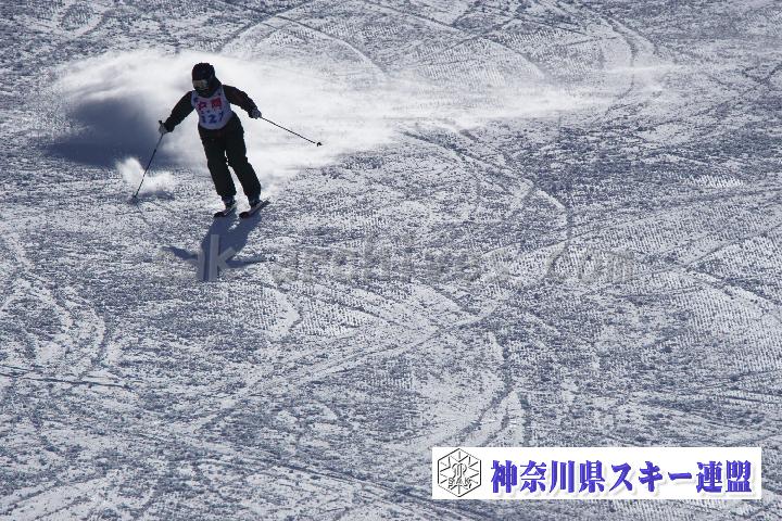 20170128_111106_2.jpg