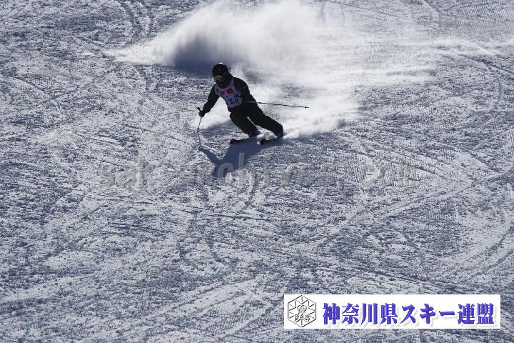 20170128_111107_0.jpg