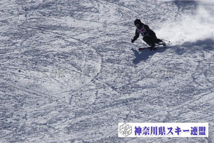 20170128_111107_1.jpg