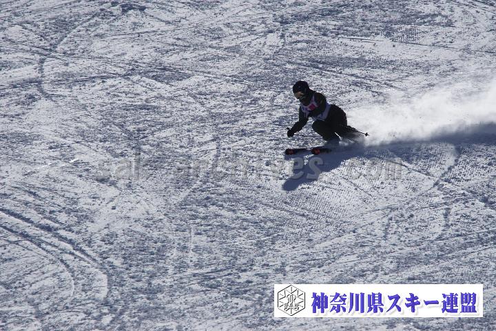 20170128_111107_2.jpg