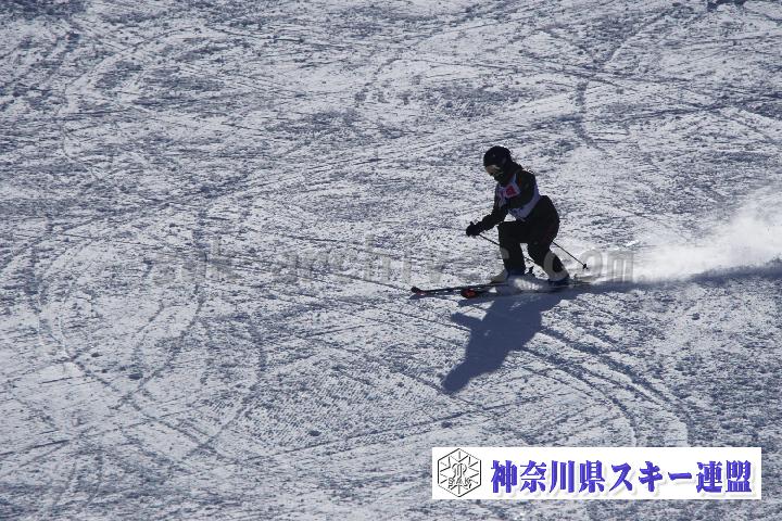 20170128_111107_3.jpg