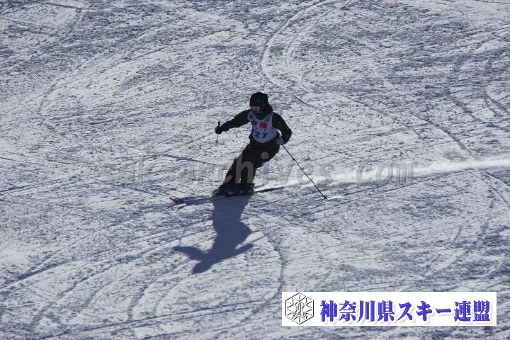 20170128_111108_1.jpg