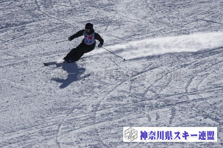 20170128_111108_2.jpg