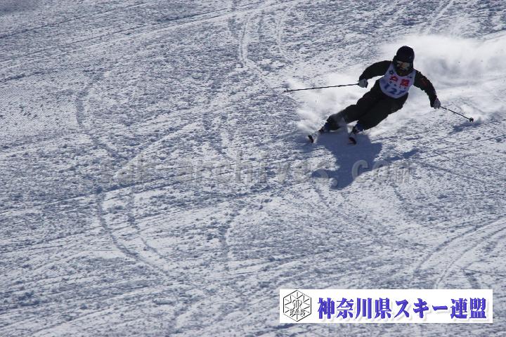20170128_111109_1.jpg