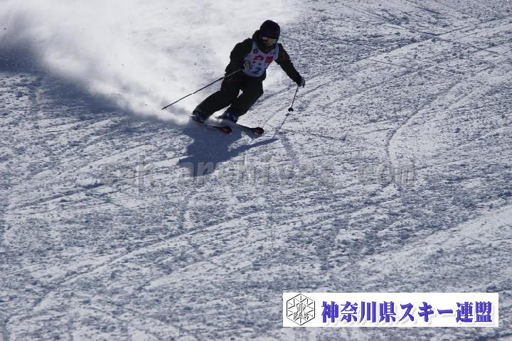20170128_111110_0.jpg