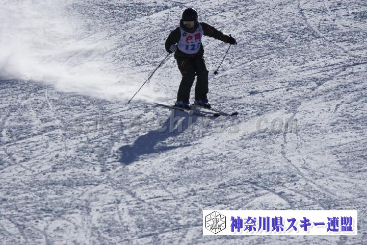 20170128_111110_1.jpg