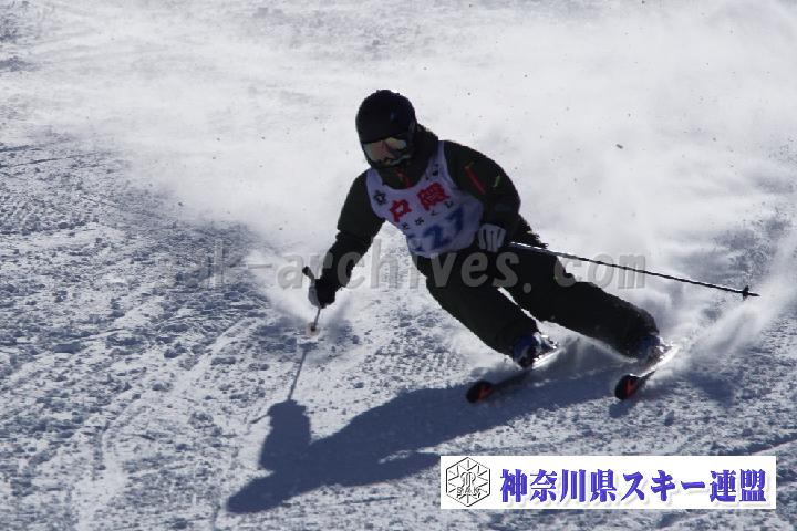 20170128_111111_1.jpg
