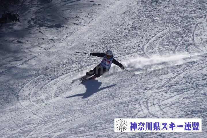 20170128_111138_0.jpg