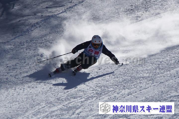 20170128_111138_1.jpg