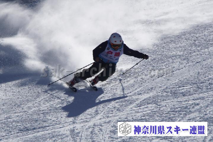 20170128_111138_2.jpg