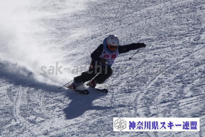 20170128_111139_0.jpg