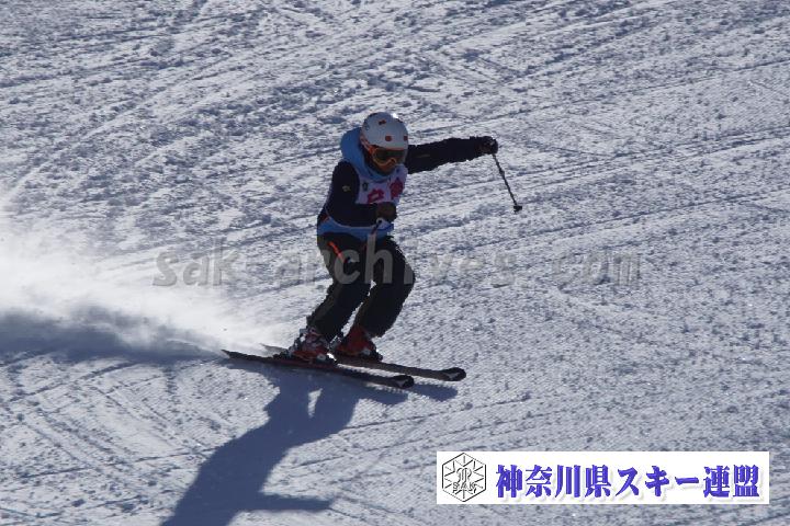 20170128_111139_1.jpg