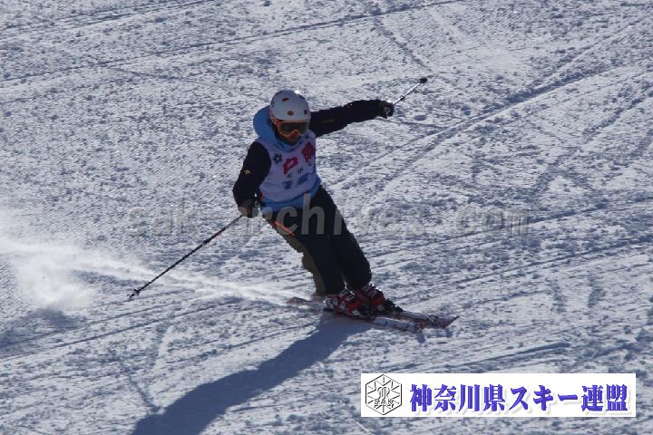 20170128_111139_2.jpg