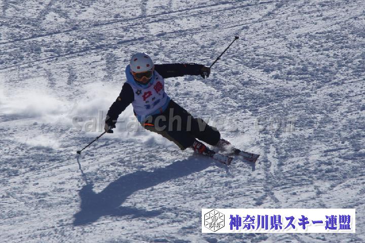 20170128_111140_0.jpg
