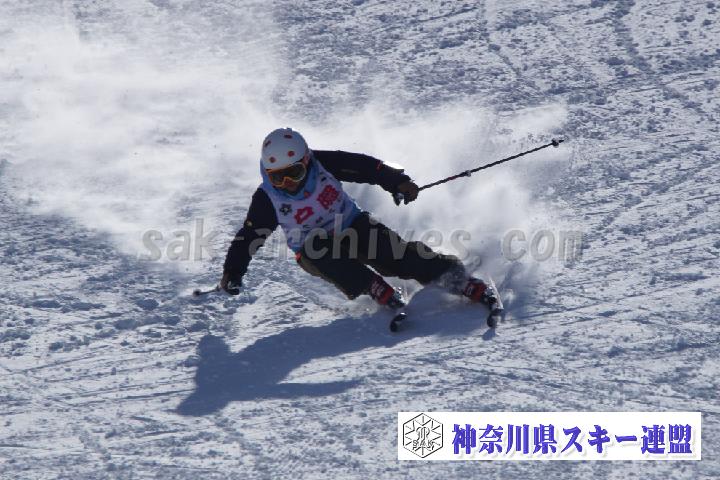 20170128_111140_1.jpg