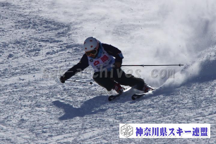 20170128_111140_2.jpg