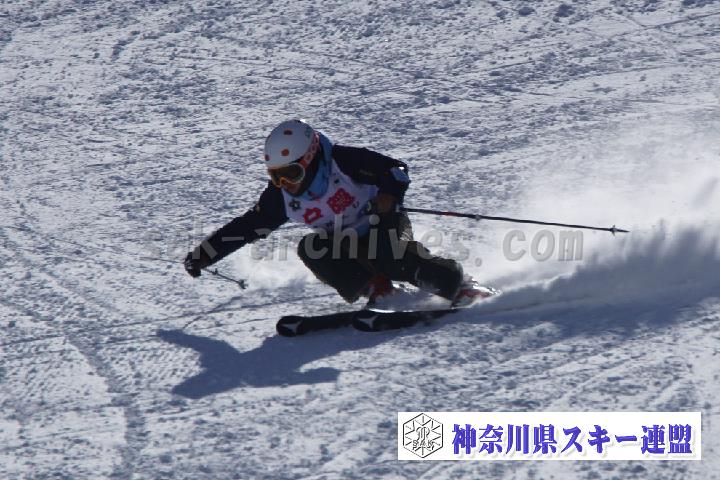 20170128_111141_0.jpg