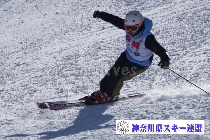 20170128_111142_0.jpg