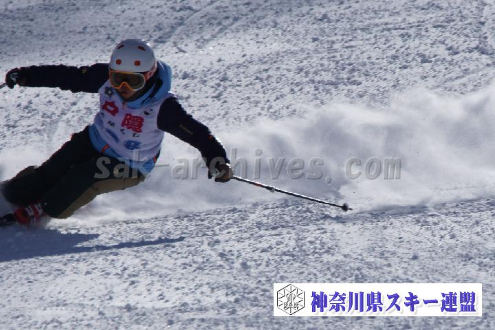 20170128_111142_1.jpg