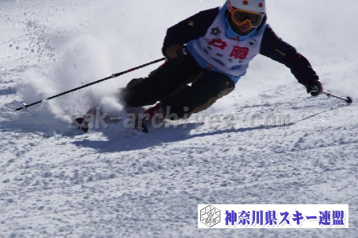 20170128_111143_0.jpg