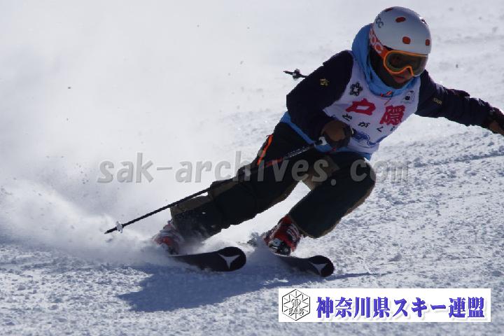 20170128_111143_1.jpg