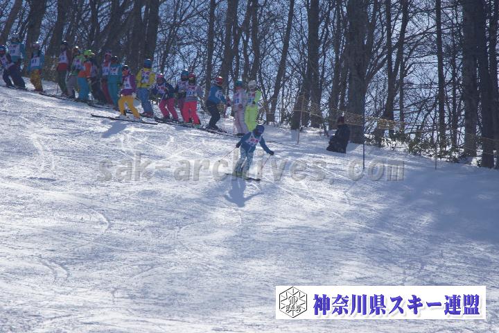 20170128_111159_0.jpg