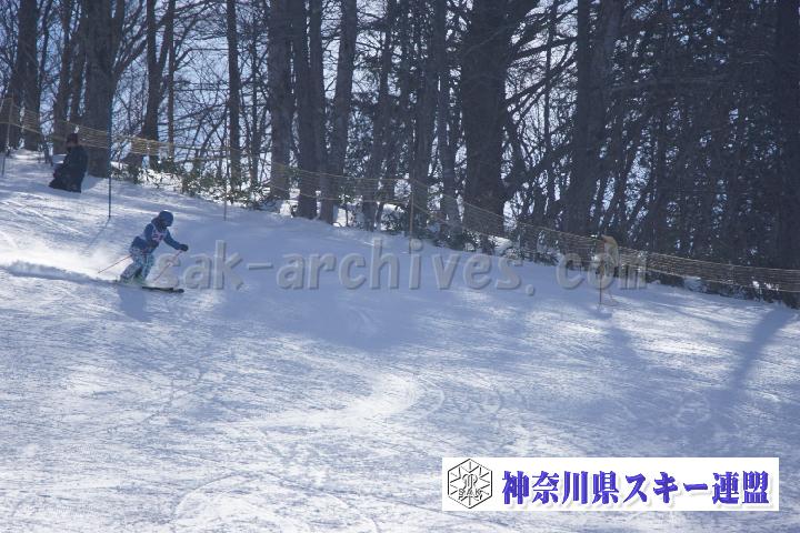20170128_111200_1.jpg
