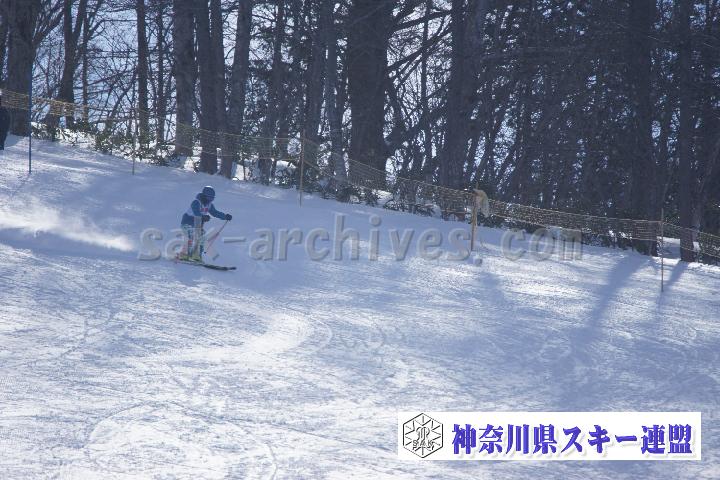 20170128_111200_2.jpg