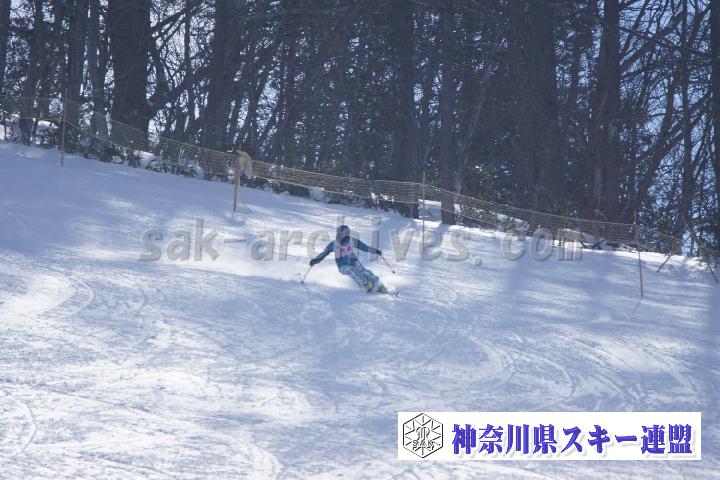 20170128_111201_2.jpg