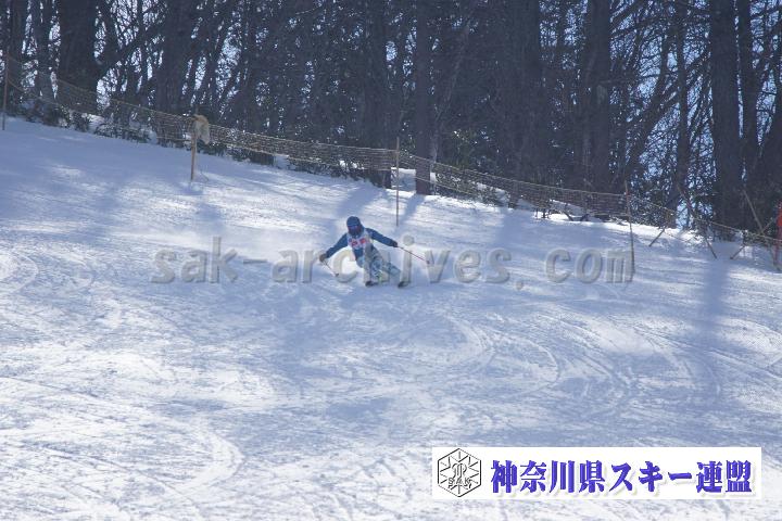 20170128_111202_0.jpg