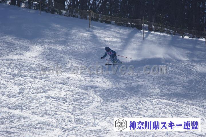 20170128_111202_2.jpg
