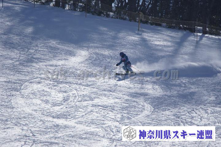 20170128_111203_0.jpg